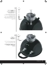 Предварительный просмотр 25 страницы Tenneker 10150361 User Manual