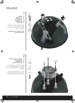 Предварительный просмотр 94 страницы Tenneker 10150361 User Manual