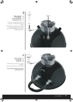 Предварительный просмотр 95 страницы Tenneker 10150361 User Manual