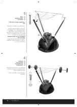 Предварительный просмотр 96 страницы Tenneker 10150361 User Manual