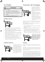 Preview for 16 page of Tenneker 6830906 User Manual