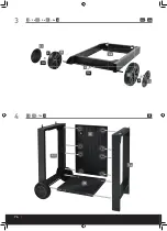 Preview for 76 page of Tenneker Carbon BW-EC002 User Manual