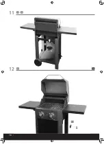 Preview for 80 page of Tenneker Carbon BW-EC002 User Manual