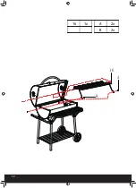 Preview for 12 page of Tenneker TC-Barrel II User Manual