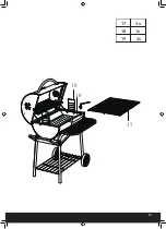 Preview for 13 page of Tenneker TC-Barrel II User Manual