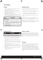 Preview for 58 page of Tenneker TC-Barrel II User Manual