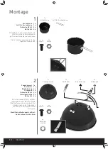 Предварительный просмотр 10 страницы Tenneker TC-Dark Moon 47 User Manual