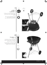 Предварительный просмотр 77 страницы Tenneker TC-Dark Moon 47 User Manual