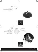 Предварительный просмотр 79 страницы Tenneker TC-Dark Moon 47 User Manual