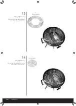 Предварительный просмотр 80 страницы Tenneker TC-Dark Moon 47 User Manual