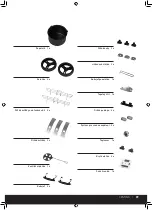 Предварительный просмотр 89 страницы Tenneker TC-Dark Moon 47 User Manual