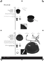 Предварительный просмотр 90 страницы Tenneker TC-Dark Moon 47 User Manual