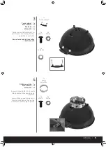 Предварительный просмотр 91 страницы Tenneker TC-Dark Moon 47 User Manual