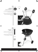 Предварительный просмотр 93 страницы Tenneker TC-Dark Moon 47 User Manual