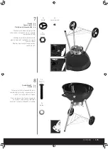 Предварительный просмотр 125 страницы Tenneker TC-Dark Moon 47 User Manual