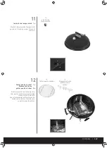 Предварительный просмотр 127 страницы Tenneker TC-Dark Moon 47 User Manual