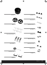 Предварительный просмотр 137 страницы Tenneker TC-Dark Moon 47 User Manual