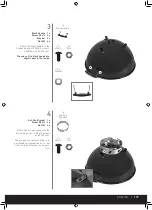 Предварительный просмотр 139 страницы Tenneker TC-Dark Moon 47 User Manual