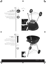 Предварительный просмотр 141 страницы Tenneker TC-Dark Moon 47 User Manual