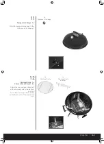 Предварительный просмотр 143 страницы Tenneker TC-Dark Moon 47 User Manual