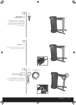 Preview for 15 page of Tenneker TC-Smoker XL User Manual