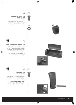 Preview for 33 page of Tenneker TC-Smoker XL User Manual