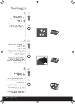 Preview for 52 page of Tenneker TC-Smoker XL User Manual