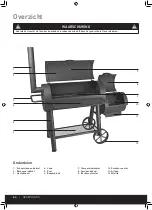 Preview for 64 page of Tenneker TC-Smoker XL User Manual