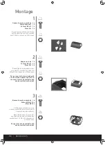 Preview for 72 page of Tenneker TC-Smoker XL User Manual