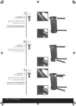 Preview for 74 page of Tenneker TC-Smoker XL User Manual