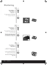 Preview for 92 page of Tenneker TC-Smoker XL User Manual