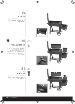 Preview for 98 page of Tenneker TC-Smoker XL User Manual