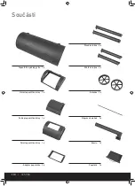 Preview for 110 page of Tenneker TC-Smoker XL User Manual