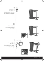 Preview for 115 page of Tenneker TC-Smoker XL User Manual