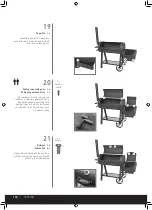 Preview for 118 page of Tenneker TC-Smoker XL User Manual