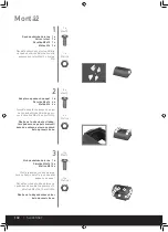 Preview for 132 page of Tenneker TC-Smoker XL User Manual