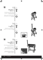 Preview for 136 page of Tenneker TC-Smoker XL User Manual