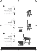 Preview for 156 page of Tenneker TC-Smoker XL User Manual