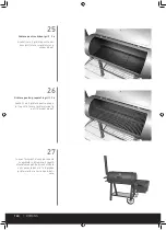 Preview for 160 page of Tenneker TC-Smoker XL User Manual