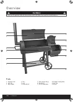 Preview for 164 page of Tenneker TC-Smoker XL User Manual