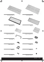 Preview for 171 page of Tenneker TC-Smoker XL User Manual