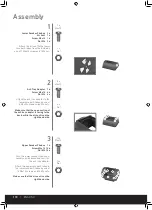 Preview for 172 page of Tenneker TC-Smoker XL User Manual