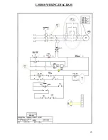 Preview for 26 page of Tennsmith LM1010-2x Maintenance Manual