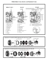 Preview for 34 page of Tennsmith LM1010-2x Maintenance Manual