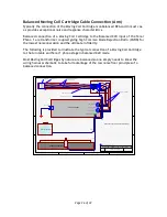 Preview for 29 page of Tenor phono1 Owner'S Manual