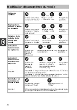 Предварительный просмотр 64 страницы Tenovis CS 578 Operating Instructions Manual