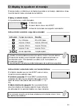 Предварительный просмотр 81 страницы Tenovis CS 578 Operating Instructions Manual