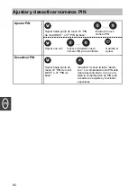 Предварительный просмотр 92 страницы Tenovis CS 578 Operating Instructions Manual