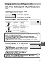 Предварительный просмотр 105 страницы Tenovis CS 578 Operating Instructions Manual