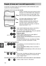 Предварительный просмотр 106 страницы Tenovis CS 578 Operating Instructions Manual